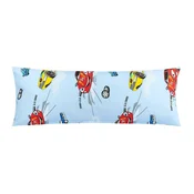 Prevleka za blazino za sprostitev - 45x120 cm - Cars