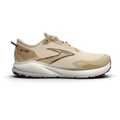 Brooks Divide 6