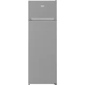 Beko frižider RDSA 280 K40SN