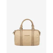 LANCASTER Paris Ročna torbica Basic Ana bež