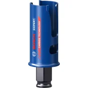 Bosch Testera za otvore Expert Construction Material Power Change Plus 2608901917, 32x60mm