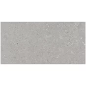 Plocica May Ceramics Stone Grigio