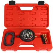 MAR-POL Tester vakuma i pumpe goriva M57673