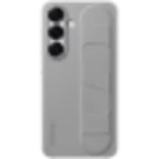 Smartphone Accessories – EF-GS936CJEGWW
