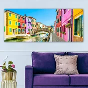 Wallity Slika YTY422228674_50120, 50x120 cm