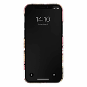 IDEAL OF SWEDEN Maska za telefon 12/12 Pro, Roze