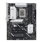 PRIME B860-PLUS WIFI maticna ploca