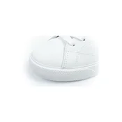 Lacoste Lerond Bela