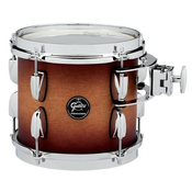Tom tom Renown Maple 2016 Gretsch