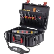 WIHA 46816 VDE kofer + alat XL-2 41/1