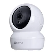 EZVIZ H6C 2K+ notranja Wifi kamera