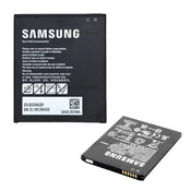 Samsung Xcover 7 SAMSUNG 4050mAh Li-ion baterija