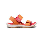 KEEN Sandals ELLE BACKSTRAP