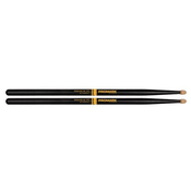 PRO-MARK PALICE ZA BOBNE REBOUND 5B ACTIVEGRIP ACORN