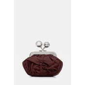 Torbica za okoli pasu Weekend Max Mara ATONDO