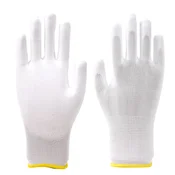 Lugong Radne rukavice PU508, 12 pari