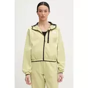 Pulover The North Face MOUNTAIN ATHLETICS
