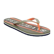 Pepe jeans 114951 Zelena
