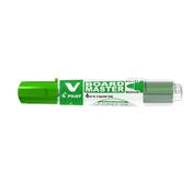 Marker za belo tablo Pilot – Board Master