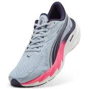 Sneakers Puma Velocity NITRO 4 PUMA X HYR EUR 43