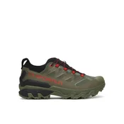 Trekking čevlji La Sportiva Ultra Raptor 3 ZFHS105E47R24 Zelena