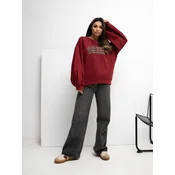 Sweatshirt-RV-BL-A1040.03-burgundy