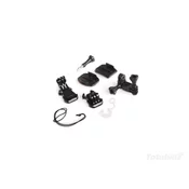 GoPro vreaica sa nastavcima za HD Hero