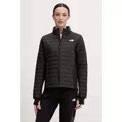 The North Face treking jakna ženski Canyonlands
