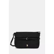U.S. Polo Assn. crossbody torbica ženska HOUSTON