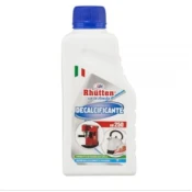 Rhutten Sredstvo protiv kamenca Decalcificante, 250ml