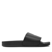 Natikači Off-White OWIC002S22PLA0011001 Črna