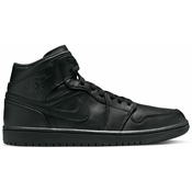 Tenisice Jordan AIR JORDAN 1 MID