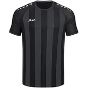 Dres Jako Inter KA Jersey