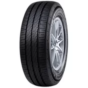 letna pnevmatika Radar 195/65 R16 104T ARGONITE RV-4