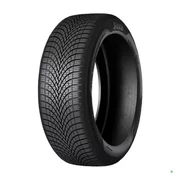 Sava 175/70R14 84T ALL WEATHER DOT21 ( 011540 )