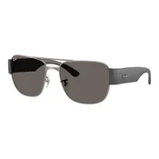 Ray-Ban Naočare za sunce RB 3756 004/B1