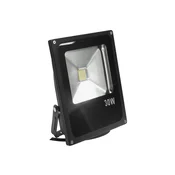 LED reflektor LED/30W/230V IP65