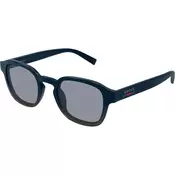 Gucci GG2106S 004
