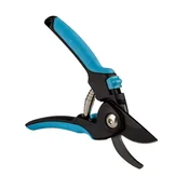 Dvorezilni sekator 200mm 65794