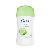 Dove dezodorant v stiku Go Fresh Kumara