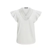 Lauren Ralph Lauren Bluza bela