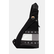 Torbica za okoli pasu Tommy Jeans