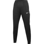 Nike Hlače Dri-FIT Strike 26 Training Women