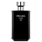 Prada Muška toaletna voda, LHomme Intense, 100ml