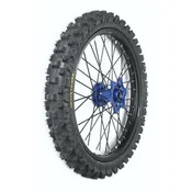 Deli SB139 90/90 R21 54M