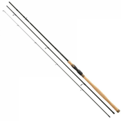 DAIWA AQUALITE FLOAT 4.20m 15-50g (11402-420)