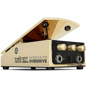 Ernie Ball 6183 Expression Overdrive