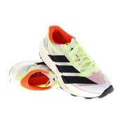 adidas Terrex Agravic TT Ženske Tekaška obutev za gorski tek