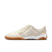 Sneakers Nike W T90 Light Bone/ Sail-White-Gum Med Brown EUR 39