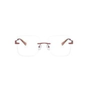 Michael Kors Giverny Naocare MK 3078 1900